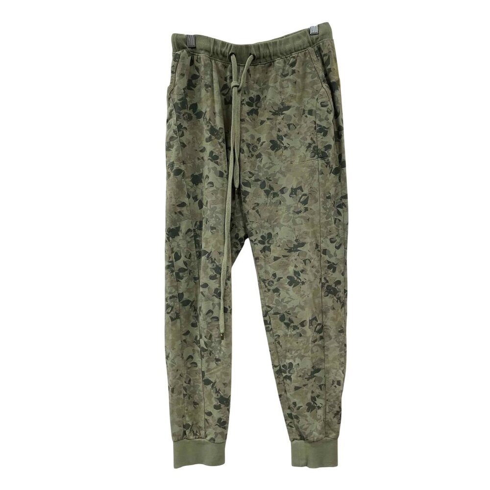 Size S Anthropologie Pants